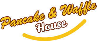 Pancake and Waffle House