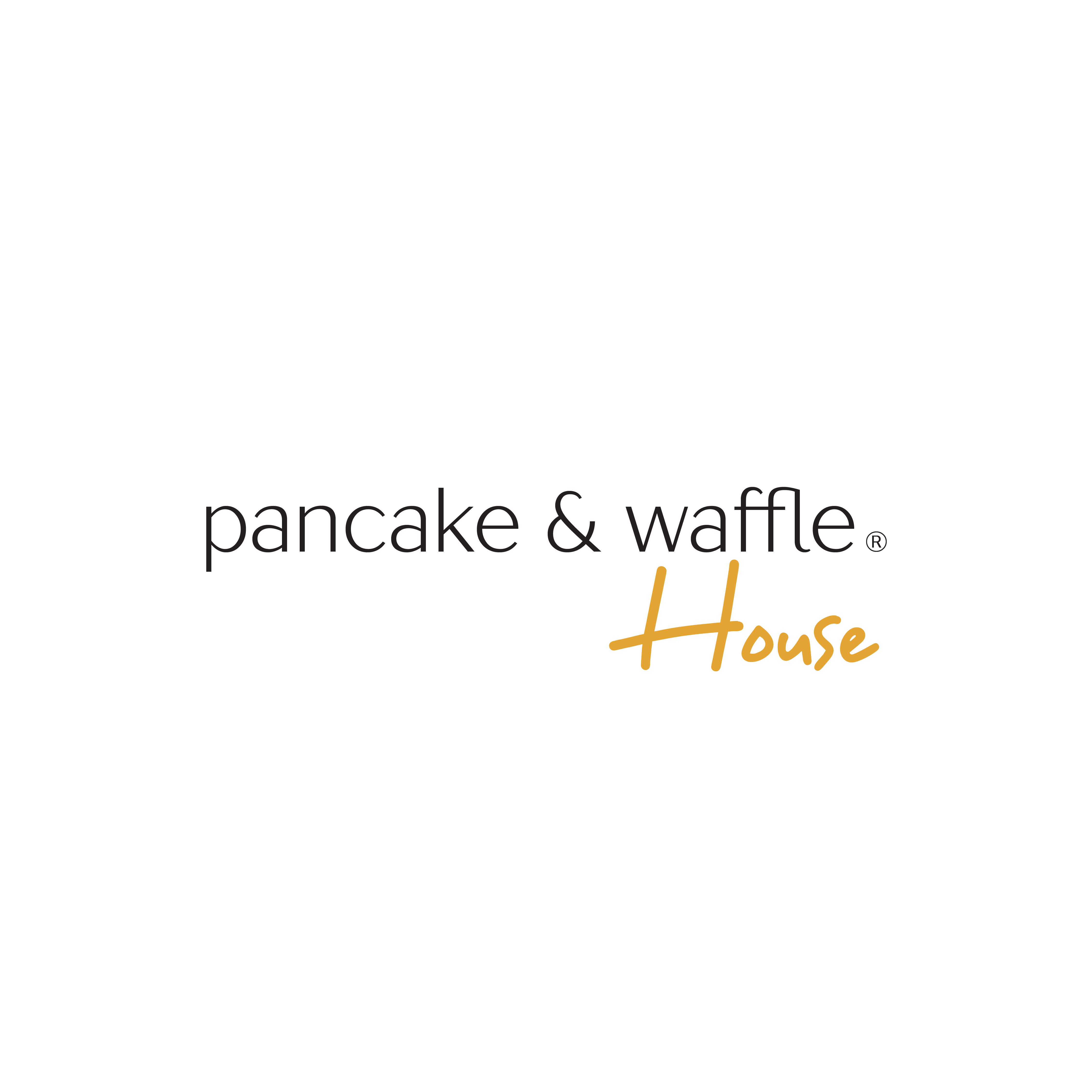 Pancake and Waffle House amman